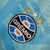 CAMISA GREMIO 2023 - comprar online
