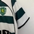 CAMISA SPORTING PORTUGAL - loja online