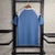 CAMISA SANTOS 23/24 - loja online