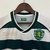 CAMISA SPORTING PORTUGAL - comprar online