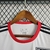 CAMISA SÃO PAULO 23/24 - comprar online