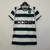 CAMISA SPORTING PORTUGAL