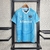 CAMISA GREMIO 2023
