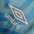 Imagem do CAMISA GREMIO 2023