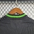 CAMISA AMÉRICA-MG 23/24 - comprar online