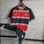 CAMISA SANTA CRUZ-PE