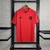 CAMISA TREINO FLAMENGO 23/24 - comprar online