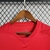 CAMISA TREINO FLAMENGO 23/24 - loja online
