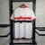 CAMISA SÃO PAULO 23/24 - comprar online