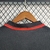 CAMISA POLO FLAMENGO - loja online