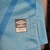 CAMISA GREMIO 2023 - Outlet Oliver