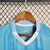 CAMISA GREMIO 2023 na internet
