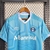 CAMISA GREMIO 2023 - Outlet Oliver