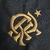 CAMISA POLO FLAMENGO na internet