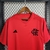 Imagem do CAMISA TREINO FLAMENGO 23/24