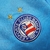 Imagem do CAMISA BAHIA 23/24