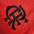 CAMISA TREINO FLAMENGO 23/24 na internet