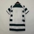 CAMISA SPORTING PORTUGAL