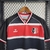 CAMISA SANTA CRUZ-PE - Outlet Oliver