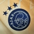 CAMISA AJAX 2023 - comprar online