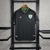 CAMISA AMÉRICA-MG 23/24 na internet