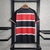 CAMISA SANTA CRUZ-PE - comprar online