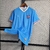 CAMISA BAHIA 23/24