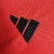 CAMISA TREINO FLAMENGO 23/24 - Outlet Oliver