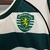 CAMISA SPORTING PORTUGAL - Outlet Oliver