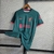 CAMISA LIVERPOOL
