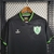 CAMISA AMÉRICA-MG 23/24 - Outlet Oliver
