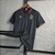 CAMISA POLO FLAMENGO