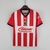 CAMISA GUADALAJARA 22/23