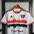 CAMISA SÃO PAULO 23/24 na internet