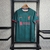 CAMISA LIVERPOOL - Outlet Oliver