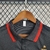 Imagem do CAMISA POLO FLAMENGO