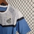 Imagem do CAMISA SANTOS 23/24