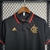 CAMISA POLO FLAMENGO - comprar online