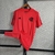 CAMISA TREINO FLAMENGO 23/24