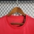 Imagem do CAMISA RED BULL SALZBURG 23
