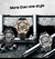 2023 LIGE Sport Men Quartz Digital Watch Creative Diving Watchs Men Water Alarm