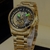 LIGE Relógios para Homens Wartterproof Esporte Big Mens Watch Top Marca Oco Rel na internet