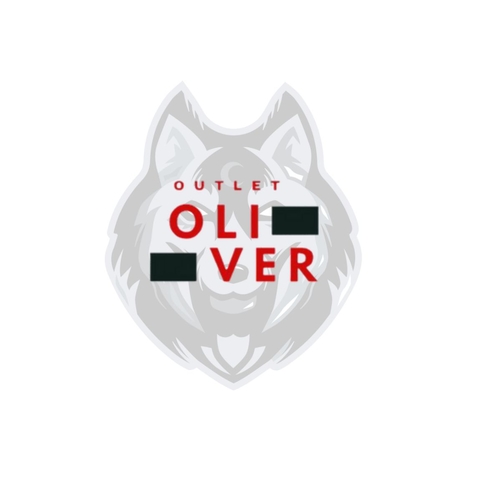 Outlet Oliver