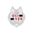 Banner de Outlet Oliver