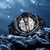 Imagem do banner rotativo 3