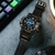 Imagem do banner rotativo 4