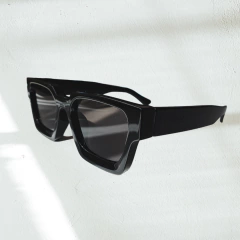 Sunglasses Harmony Black - comprar en línea