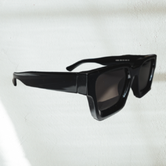 Sunglasses Harmony Black en internet
