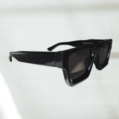 Sunglasses Harmony Black en internet