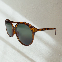 Sunglasses Chroma - comprar en línea
